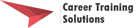 Curs Excel Intensiv - Career Training Solutions